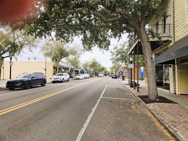 743 CAJEPUT LOOP, Tarpon Springs, FL 34689