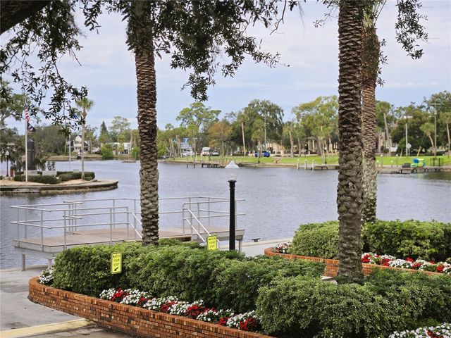 743 CAJEPUT LOOP, Tarpon Springs, FL 34689