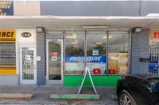 13639 W Dixie Hwy # 13649, North Miami, FL 33161