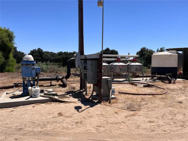 7149 Marianna, Delhi, CA 95315