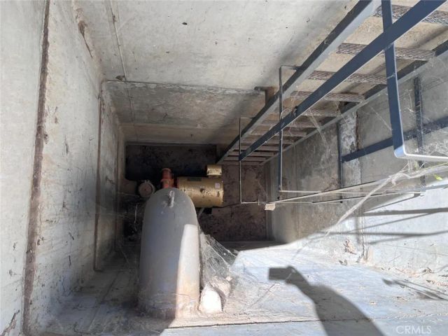 7149 Marianna, Delhi, CA 95315