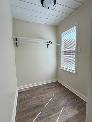 5630 Lorenzo Road, Columbus, GA 31904