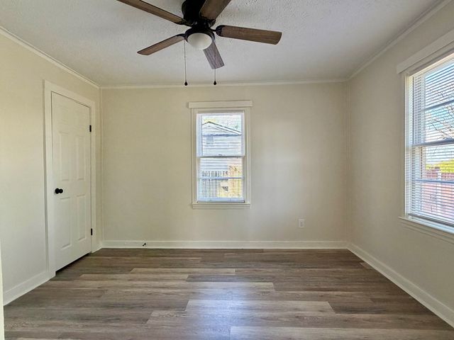 5630 Lorenzo Road, Columbus, GA 31904