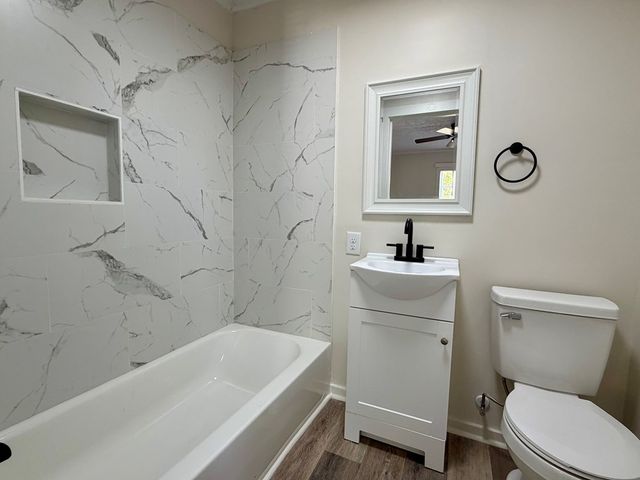 5630 Lorenzo Road, Columbus, GA 31904