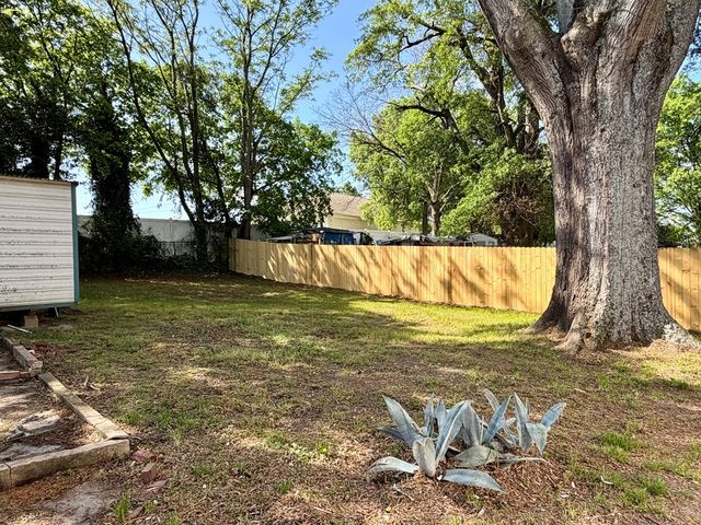 5630 Lorenzo Road, Columbus, GA 31904