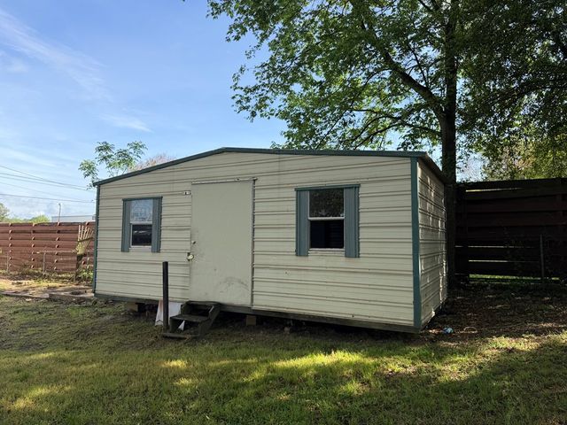 5630 Lorenzo Road, Columbus, GA 31904