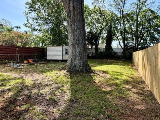 5630 Lorenzo Road, Columbus, GA 31904