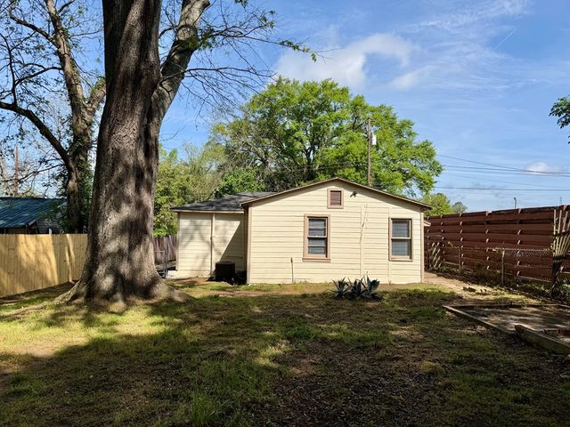 5630 Lorenzo Road, Columbus, GA 31904