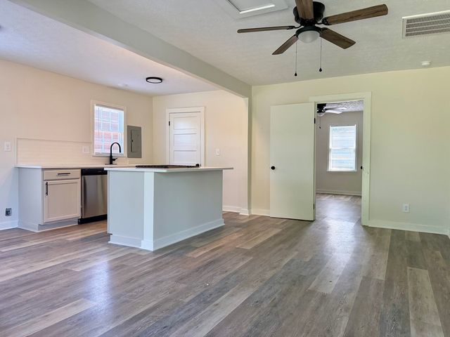 5630 Lorenzo Road, Columbus, GA 31904