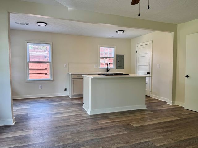 5630 Lorenzo Road, Columbus, GA 31904