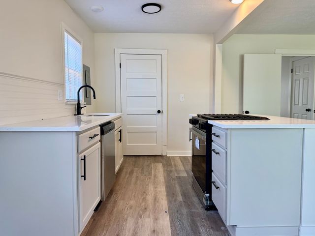 5630 Lorenzo Road, Columbus, GA 31904