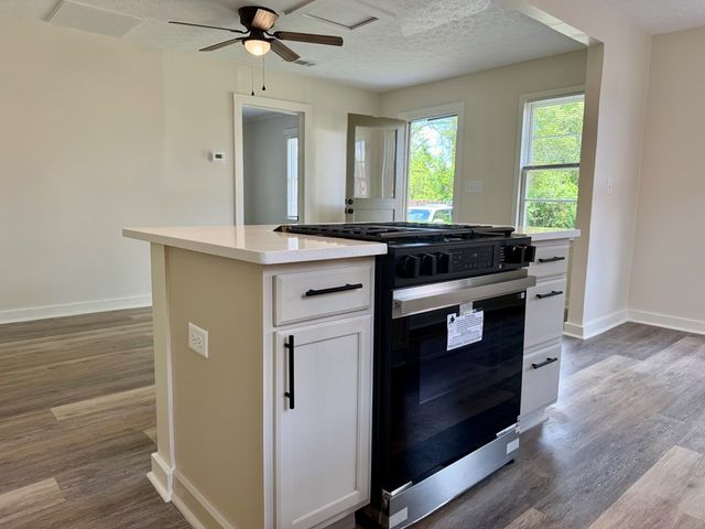 5630 Lorenzo Road, Columbus, GA 31904