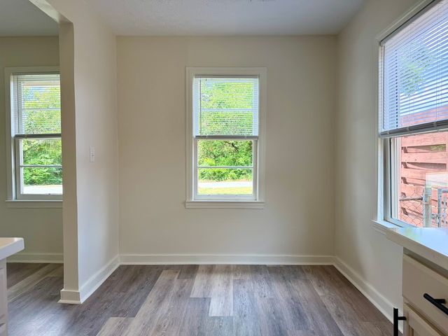 5630 Lorenzo Road, Columbus, GA 31904