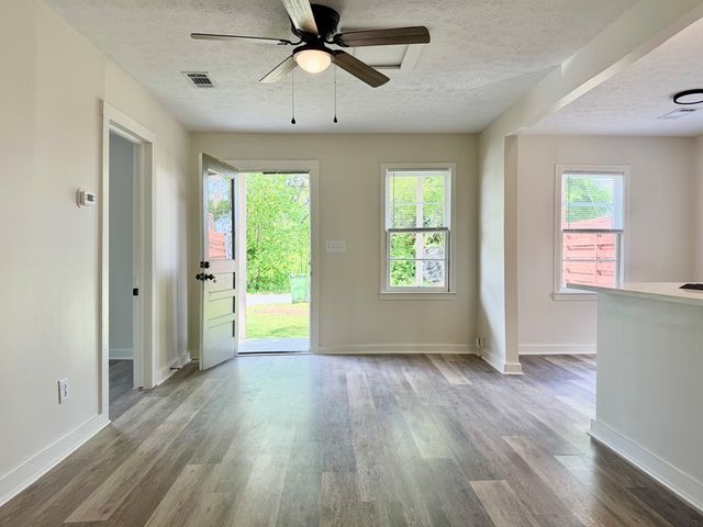 5630 Lorenzo Road, Columbus, GA 31904