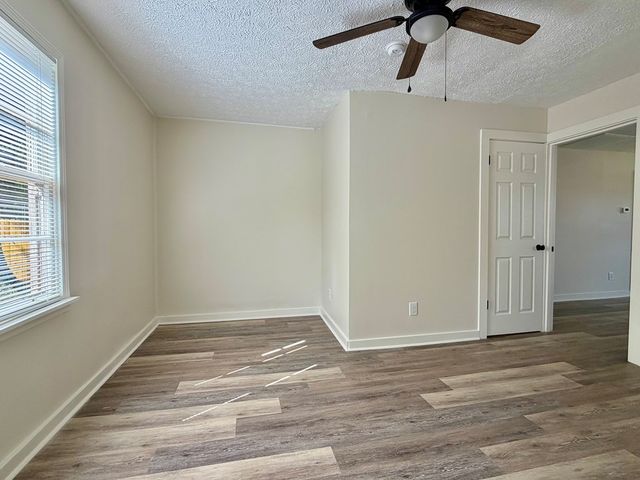 5630 Lorenzo Road, Columbus, GA 31904