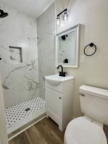 5630 Lorenzo Road, Columbus, GA 31904