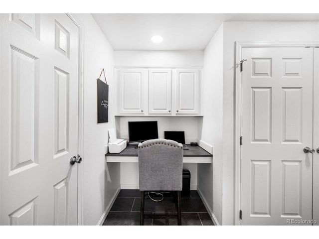 7412 S Quail Cir 1227, Littleton, CO 80127