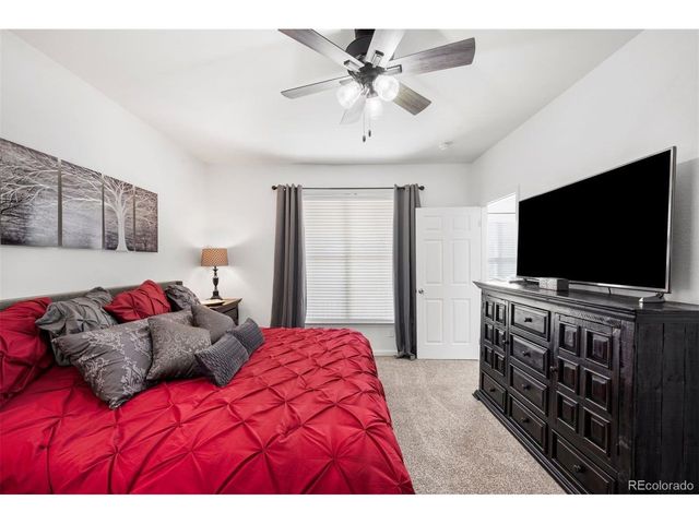 7412 S Quail Cir 1227, Littleton, CO 80127