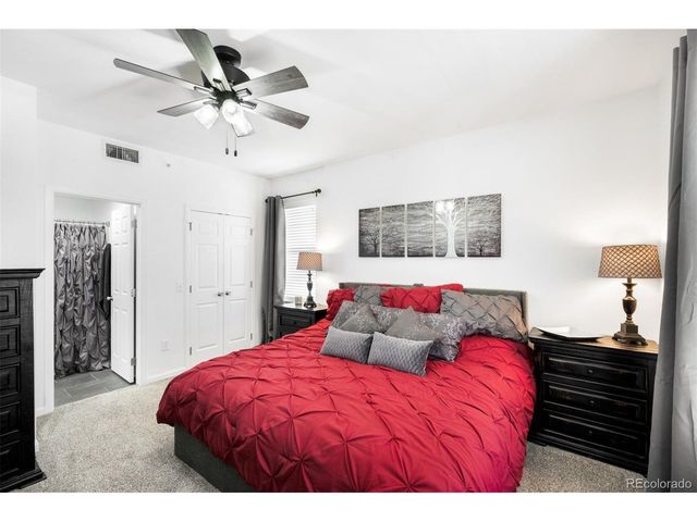7412 S Quail Cir 1227, Littleton, CO 80127
