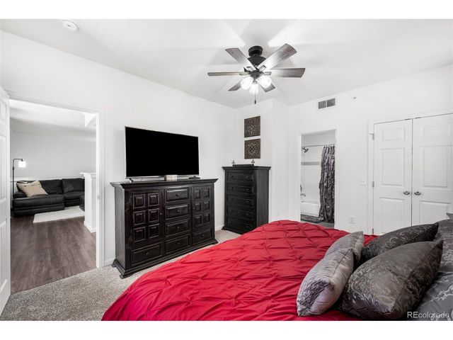 7412 S Quail Cir 1227, Littleton, CO 80127