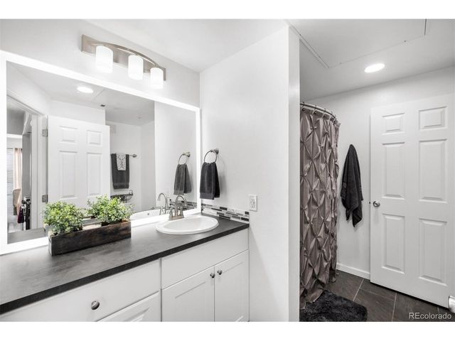 7412 S Quail Cir 1227, Littleton, CO 80127