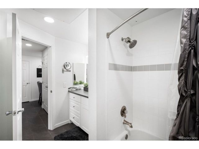7412 S Quail Cir 1227, Littleton, CO 80127