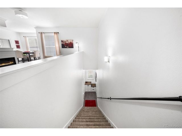 7412 S Quail Cir 1227, Littleton, CO 80127