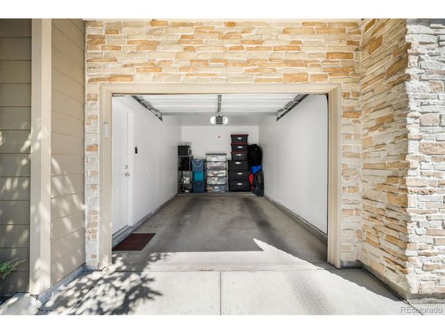7412 S Quail Cir 1227, Littleton, CO 80127