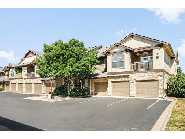 7412 S Quail Cir 1227, Littleton, CO 80127