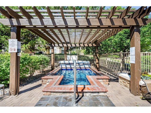 7412 S Quail Cir 1227, Littleton, CO 80127