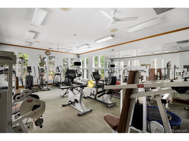 7412 S Quail Cir 1227, Littleton, CO 80127