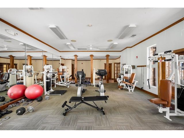 7412 S Quail Cir 1227, Littleton, CO 80127