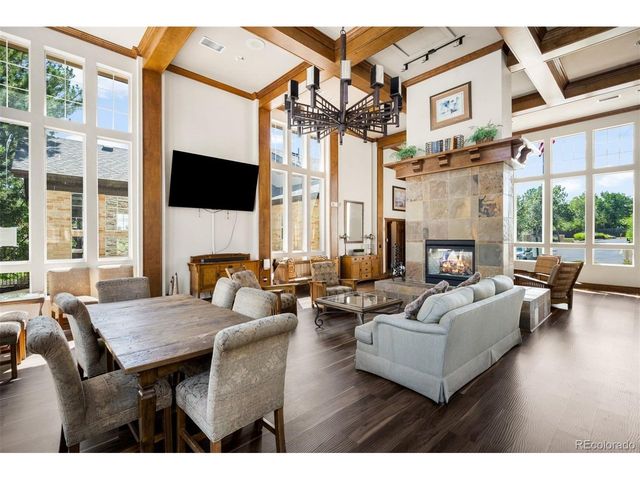 7412 S Quail Cir 1227, Littleton, CO 80127