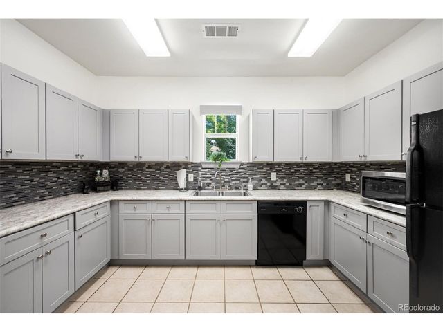 7412 S Quail Cir 1227, Littleton, CO 80127