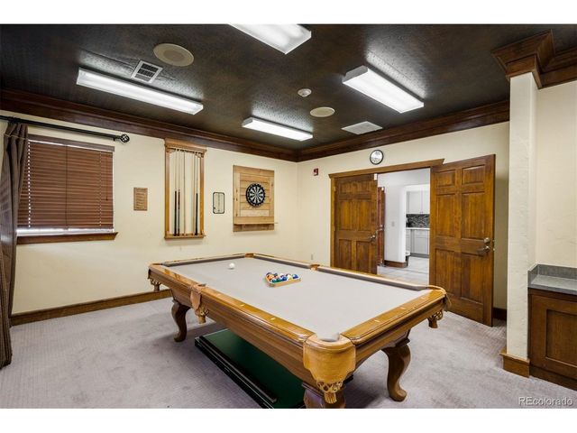 7412 S Quail Cir 1227, Littleton, CO 80127