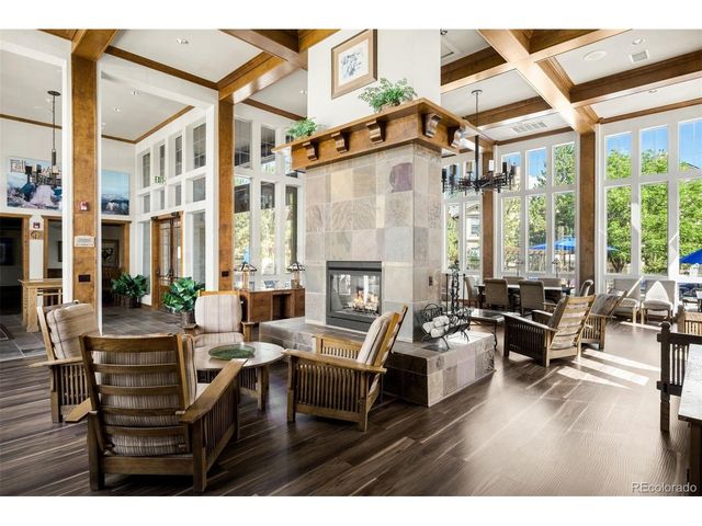 7412 S Quail Cir 1227, Littleton, CO 80127