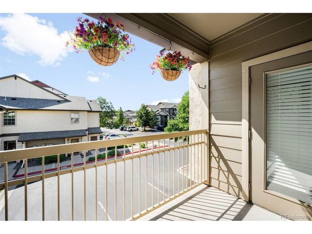 7412 S Quail Cir 1227, Littleton, CO 80127