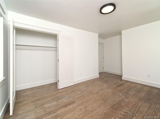 54 Lindbergh Avenue, Rye, NY 10580