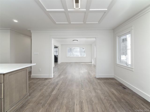 54 Lindbergh Avenue, Rye, NY 10580