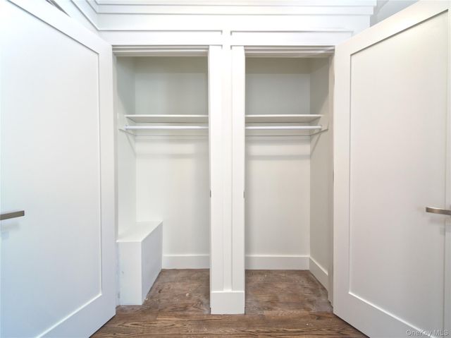 54 Lindbergh Avenue, Rye, NY 10580