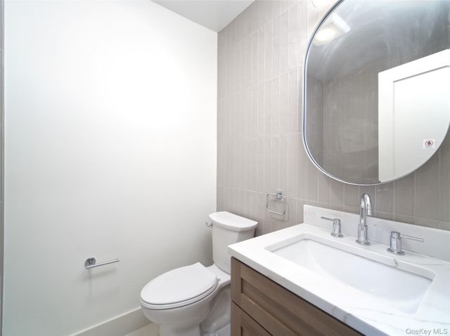 54 Lindbergh Avenue, Rye, NY 10580