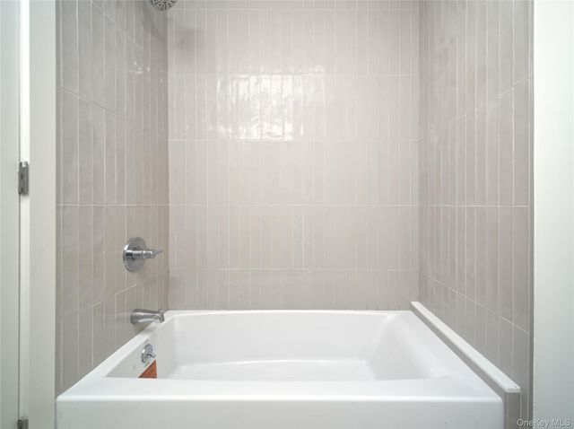 54 Lindbergh Avenue, Rye, NY 10580