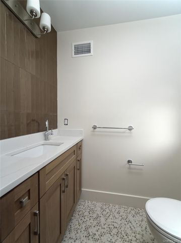 54 Lindbergh Avenue, Rye, NY 10580