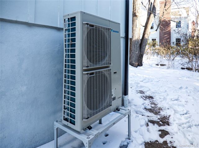 54 Lindbergh Avenue, Rye, NY 10580