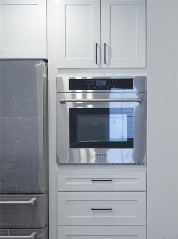 54 Lindbergh Avenue, Rye, NY 10580