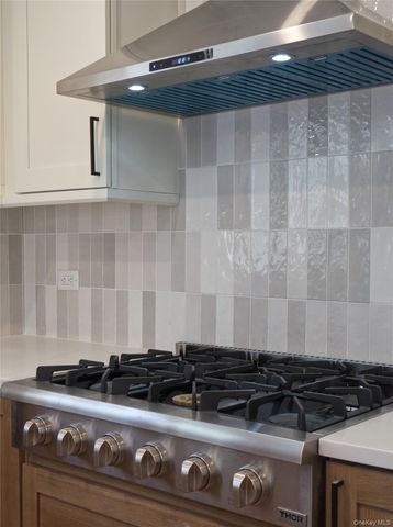 54 Lindbergh Avenue, Rye, NY 10580