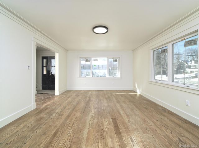 54 Lindbergh Avenue, Rye, NY 10580