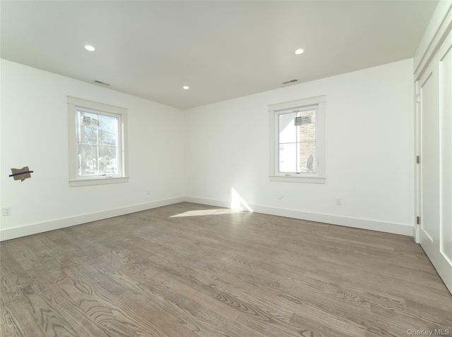 54 Lindbergh Avenue, Rye, NY 10580