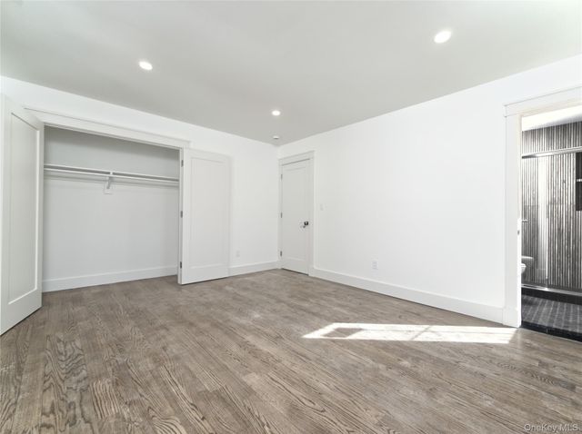 54 Lindbergh Avenue, Rye, NY 10580