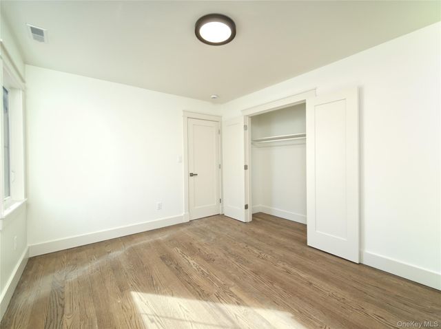 54 Lindbergh Avenue, Rye, NY 10580